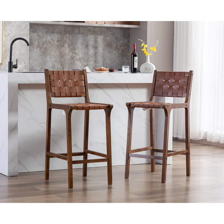 Wisteria best sale counter stools